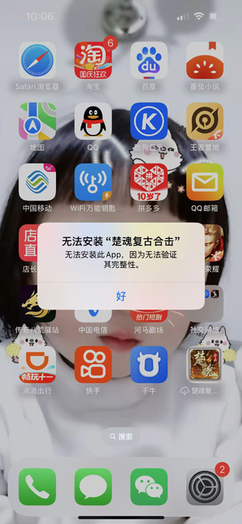566452c8ae91ae8eea6e75b4bc5a0e1a.jpg