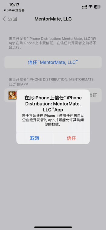 b6f799bc14be1720f4fda31ecae7428a.png